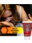 Jel 2 Adet 50 ml Zirvelerde Gezen Sert Performansınızı Ortaya Çıkarın 3