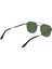 L269S-035 Erkek Güneş Gözlüğü 5