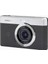 Pixpro C1 Dijital Fotoğraf Makinesi, 3 Mp Bsı Cmos, 4x Optik Zoom ve LED Flaş 1