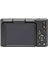 Pixpro C1 Dijital Fotoğraf Makinesi, 3 Mp Bsı Cmos, 4x Optik Zoom ve LED Flaş 2