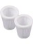 Evrensel Elektrikli Süpürge Fırçası -32-35 mm Elektrikli Süpürgeler (Yurt Dışından) 5
