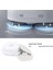 Dream Sweeping Robot W10PRO Aksesuarları Vakum Süpürge Mop Bez Yedek Parçaları Paspas Ped (Yurt Dışından) 5