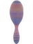 Dessert Afterglow Dolaşık Açıcı Saç Fırçası Mor 3