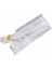 Ph Serbest Klor Toplam Alkalinite 3 Parametre Ölçer (Kutu Içeriği:50 Kağıt) 4