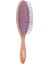 Dessert Afterglow Dolaşık Açıcı Saç Fırçası Pembe 3