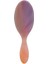 Dessert Afterglow Dolaşık Açıcı Saç Fırçası Pembe 2