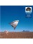 The Cranberries ‎– Bury The Hatchet Plak 2 Lp 1
