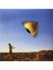 The Cranberries ‎– Bury The Hatchet Plak 2 Lp 2