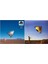 The Cranberries ‎– Bury The Hatchet Plak 2 Lp 3
