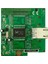 Ipc Anakart Için Daughter Kart, 1 Adet Gigabit Lan 1