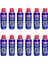 Multi Çok Amaçlı Sprey 200ML 12 Adet 1