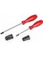 Torx Tornavida T45 2