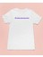 Stop Making Stupid People Famous Purple Unisex Tişört T-Shirt 1