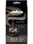 Espresso İtaliano Öğütülmüş Kahve 250 gr. 1