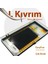 İpek Kirpik 0.07 L Kıvrım Mix Kutu 8-15MM - Easyfun Çek Bırak İpek Kirpik 1