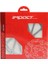Impact 160 mm 6 Vida Disk Fren Rotörü – Kartlı Model B052, Kutulu 2
