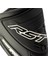 Tractech Evo 3 Profesyonel Motosiklet Botu 5