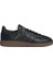 Erkek Siyah Sneaker HANDBALL SPEZIAL JS3868 10