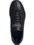 Erkek Siyah Sneaker HANDBALL SPEZIAL JS3868 12