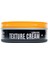 Deluxe Texture Cream Esnek Tutuşlu Saç Şekillendirici Krem 100 G 2