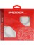 Impact 160 mm 6 Vida Disk Fren Rotörü – Kartlı Model B006, Kutulu 2