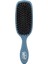 Shine Enhancer Saç Fırçası Mavi 1