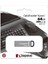 DTKN-64GB 64GB DataTraveler Kyson 200MB-s Metal USB 3.2 Gen 1 Flash Bellek 2