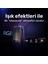 Momentum SD-R5.743U014 Ryzen5 7430U 64GB 1TBSSD FreeDOS Mini PC 3