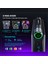 Momentum SD-R5.743U019 Ryzen5 7430U 8GB 512SSD W11P Mini PC 2