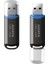 C906-64GB 64GB Usb2.0 Classic Black Flash Bellek 2