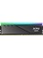 8gb Lancer Blade Ddr5 Rgb Memory 5600MT-S cl 46-45-45 1.1V Soğutuculu Pc Ram 1
