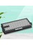 Vakum Süpürge Filtre Aksesuarları Miele Airclean Sf Ha 50 S4 S5 S6 S8 Vakum Süpürge Yedek Parçaları (Yurt Dışından) 4