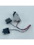 Roborock Için Sol ve Sağ Uçurum S5 Max S50 Max S55 Max S60 Pure S65 Pure S45 Max Vakum Aksesuarları Yedek Parçalar (Yurt Dışından) 2