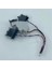 Roborock Için Sol ve Sağ Uçurum S5 Max S50 Max S55 Max S60 Pure S65 Pure S45 Max Vakum Aksesuarları Yedek Parçalar (Yurt Dışından) 3