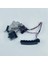 Roborock Için Sol ve Sağ Uçurum S5 Max S50 Max S55 Max S60 Pure S65 Pure S45 Max Vakum Aksesuarları Yedek Parçalar (Yurt Dışından) 4