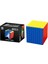 Meilong 6x6 Magnetic Zeka Küpü 6m V2 MF8815 3