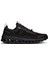 On Runnıng Cloudultra2 Erkek Spor Ayakkabı 3MD30280485 1