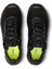 On Runnıng Cloudultra2 Erkek Spor Ayakkabı 3MD30280485 2