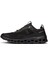 On Runnıng Cloudultra2 Erkek Spor Ayakkabı 3MD30280485 4