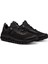On Runnıng Cloudultra2 Erkek Spor Ayakkabı 3MD30280485 6