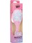 Hello Kitty Dolaşık Açıcı Saç Fırçası Pembe 4