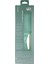 Pro Paddle Detangler Saç Fırçası Turkuaz 6
