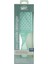 Pro Paddle Detangler Saç Fırçası Turkuaz 4