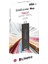 DTMAX-256GB 256GB DataTraveler Max Type-C 1000R-900W USB 3.2 Gen 2 Flash Bellek 2