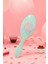 Hello Kitty Dolaşık Açıcı Saç Fırçası Yeşil 7