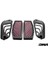 Pamuklu Hava Filtresi + Koruma Çerçevesi Bmw R 1300 Gs / Adv / Rt 2023-2025 1