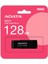 UC310-128GB 128GB Usb3.2 Gen1 Black Flash Bellek 2