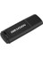 128GB Usb3.2 HS-USB-M210P-128G Flash Bellek 3