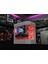 V1-7-60 Amd Ryzen 7 570X Am4 Işlemci 2X16 32 GB Ram M.2 1tb SSD Nvdia 5060 8gb Ekran Kartı 3