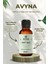 Hint Yağı ( Yoğun Kıvamlı Yağ ) 30 ml Soğuk Sıkım Saf ve Doğal 5